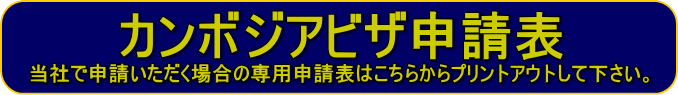 J{WArU\\