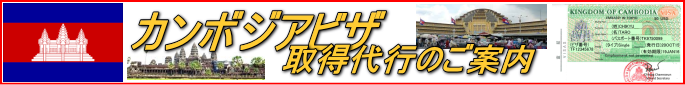 J{WArU