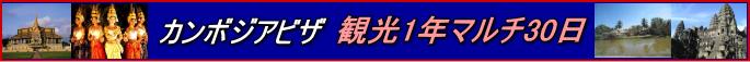 J{WAόPN}`30
