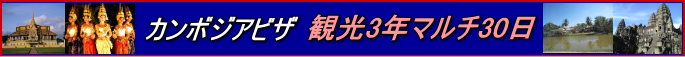 J{WA3Nό}`30rU